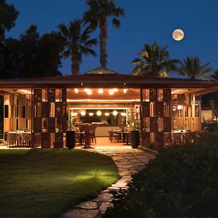 Divan Bodrum Palmira Golturkbuku Exterior photo